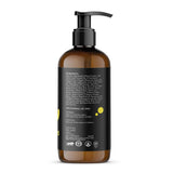 ELORIYA Keratin Hair Shampoo 300 ml