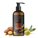 ELORIYA Keratin Hair Shampoo 300 ml