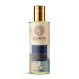 ELORIYA Moroccan Argan Hair Oil for Restores Shining and Strengthening of Hair for Men and Women, 100 Ml