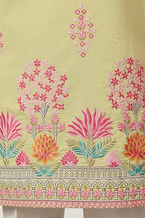 Latest Wedding Pista Kurta Design for Mens Wear