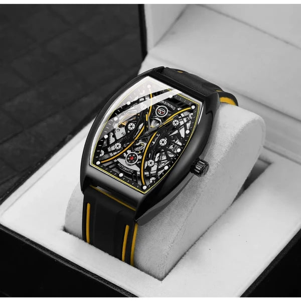 Classy Forsining Watch For Men (SG-931) | Mameraa