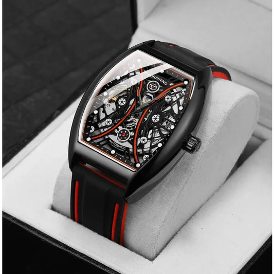 Classy Forsining Watch For Men (SG-932) | Mameraa