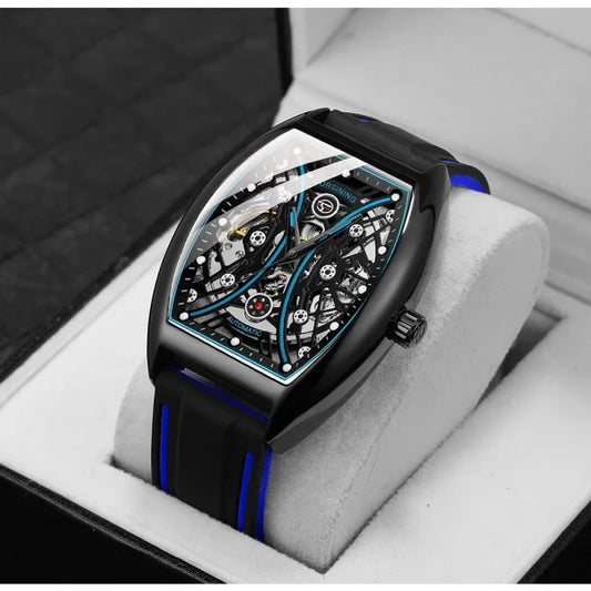 Classy Forsining Watch For Men (SG-933) | Mameraa