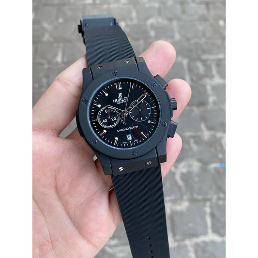 Trendy Hublot Big Bang Watch For Men