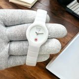 Rado Ladies watch Full ceramic