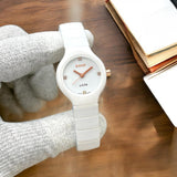 Rado Ladies watch Full ceramic