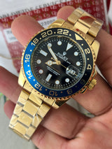 Rolex Premium Quality with DayDate
