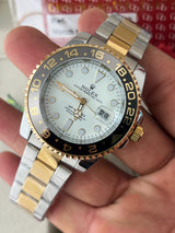 Rolex Premium Quality with DayDate