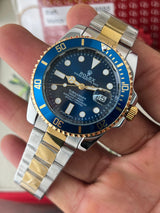 Rolex Premium Quality with DayDate