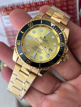 Rolex Premium Quality with DayDate