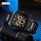 Brand GUESS High Quartz machinery
