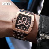 Brand GUESS High Quartz machinery