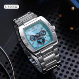 Brand GUESS High Quartz machinery