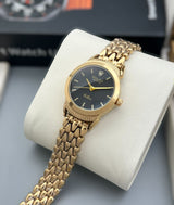 Rolex Premium Ladies watch