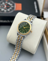 Rolex Premium Ladies watch