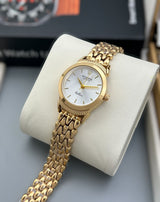 Rolex Premium Ladies watch