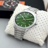 Tissot Premium quality Men’s watch