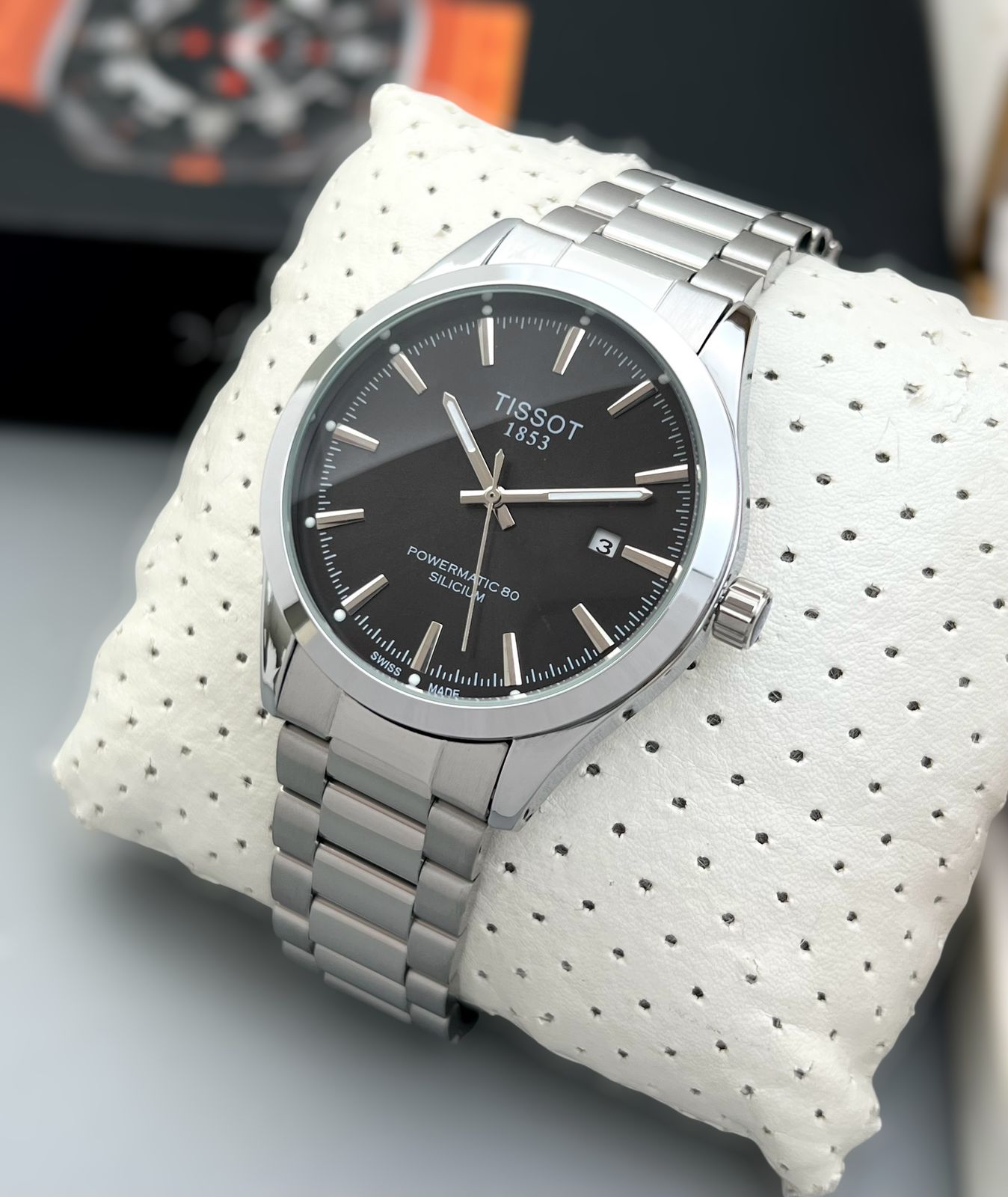 Tissot Premium quality Men’s watch