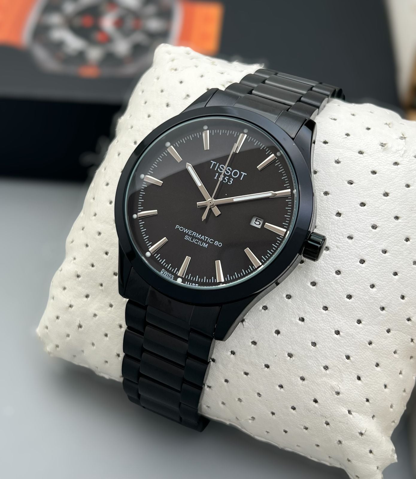 Tissot Premium quality Men’s watch