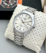 Tissot Premium quality Men’s watch