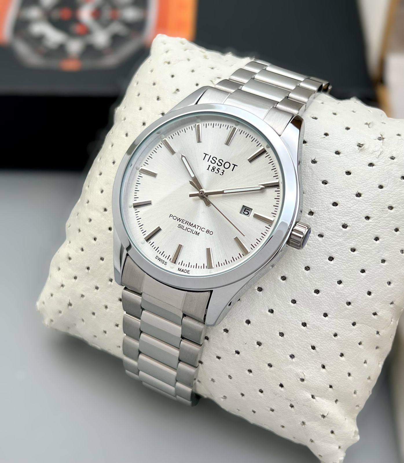 Tissot Premium quality Men’s watch