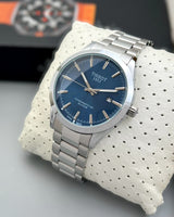 Tissot Premium quality Men’s watch