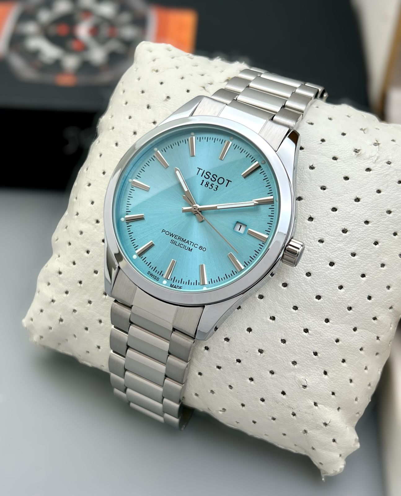 Tissot Premium quality Men’s watch