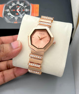 DIOR Premium quality Ladies watch