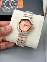DIOR Premium quality Ladies watch