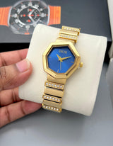 DIOR Premium quality Ladies watch