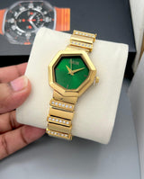 DIOR Premium quality Ladies watch