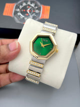 DIOR Premium quality Ladies watch