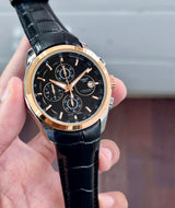 NEW TISSOT COUTURIER Premium Men's Watch