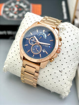 Tommy Hilfiger Premium Excellant Man's Watch