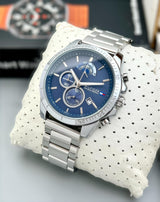 Tommy Hilfiger Premium Excellant Man's Watch