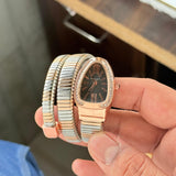 Bvlgari Royal Premium Quality Collection Ladies Watch