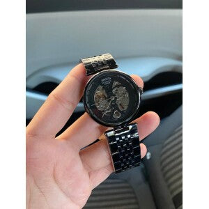 AA Quality Invicta Reserve Watch for Men