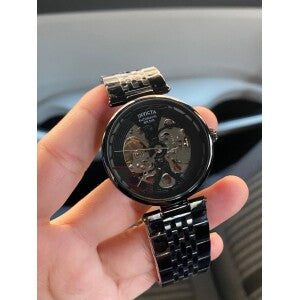 AA Quality Invicta Reserve Watch for Men