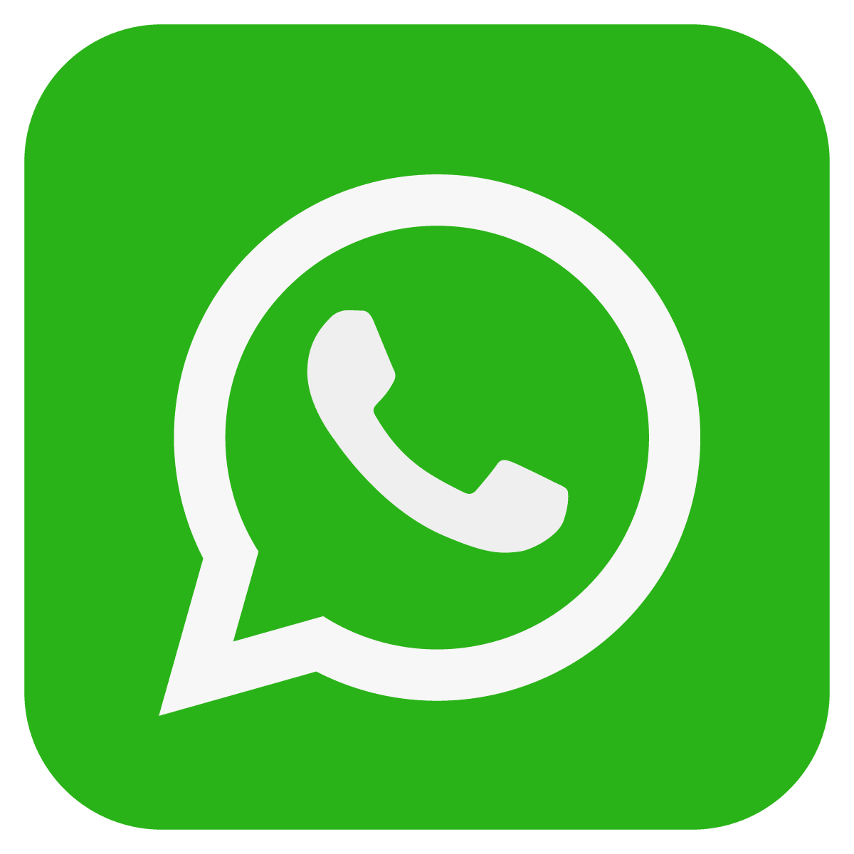 whatsapp-img