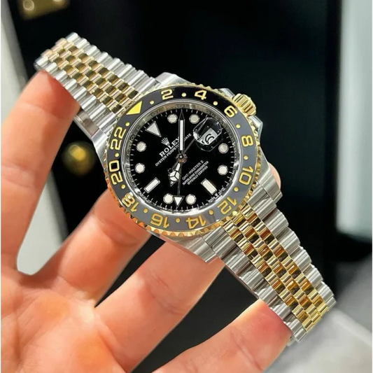 Classy Rolex Watch For Men