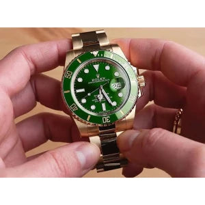 Affordable Rolex Watch For Men