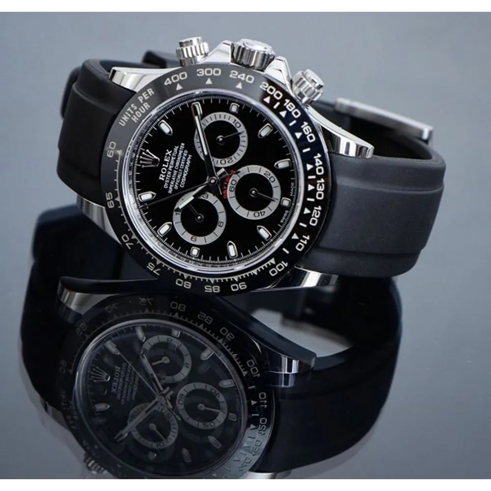 Stylish Men’s Rolex Daytona Automatic Watch (DW225)