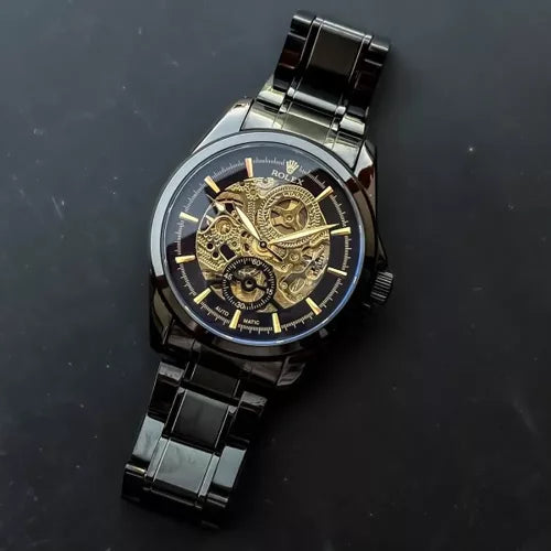 Branded Rolex Watch For Men