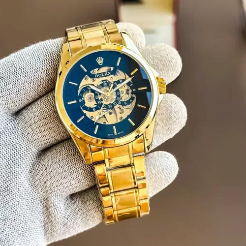 Branded Rolex Watch For Men