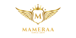 Mameraa