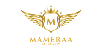 Mameraa