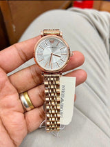 Emporio Armani