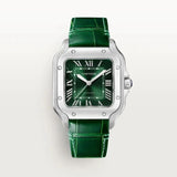 Cartier 7AA Ultra – Premium Collection