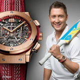 Hublot Big Bang