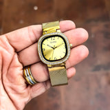 GUESS Luxury Watch for Women’s